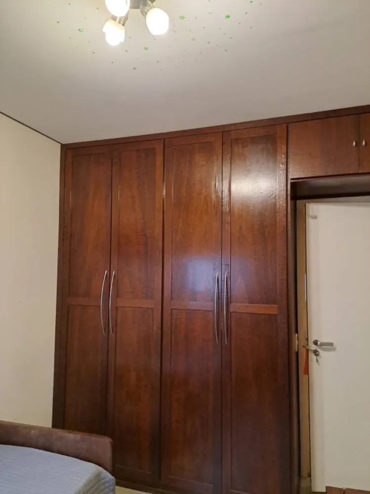 Apartamento, 4 quartos, 186 m² - Foto 7