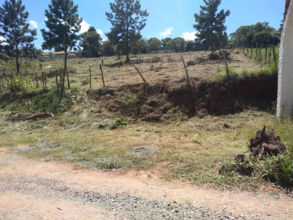 Terreno, 2000 m² - Foto 10