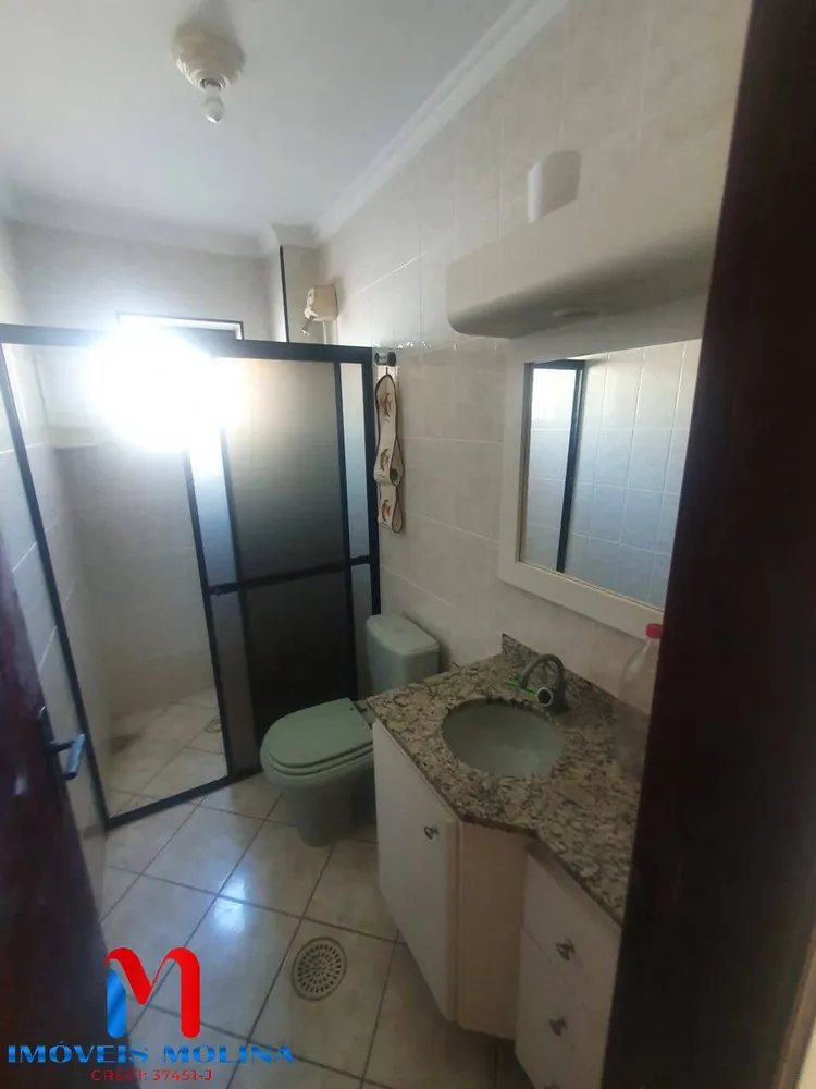 Apartamento, 1 quarto - Foto 5