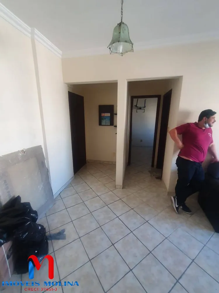 Apartamento, 1 quarto - Foto 7