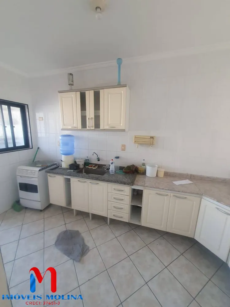 Apartamento, 1 quarto - Foto 2