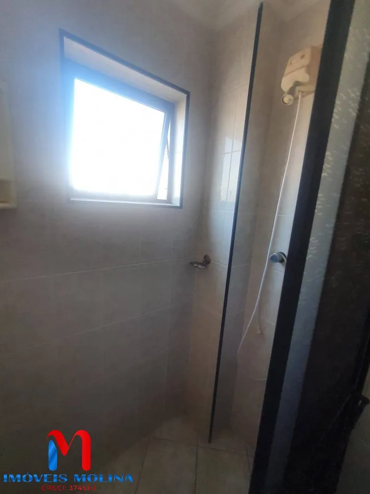 Apartamento, 1 quarto - Foto 6