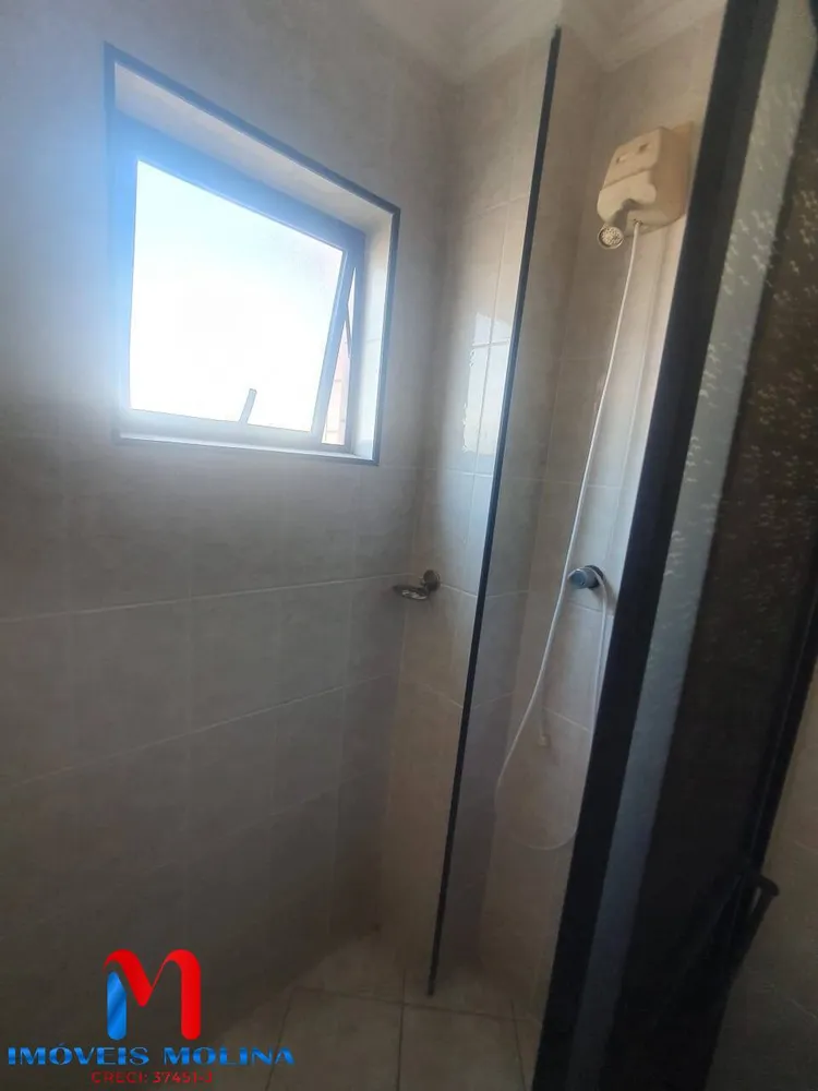 Apartamento, 1 quarto - Foto 4