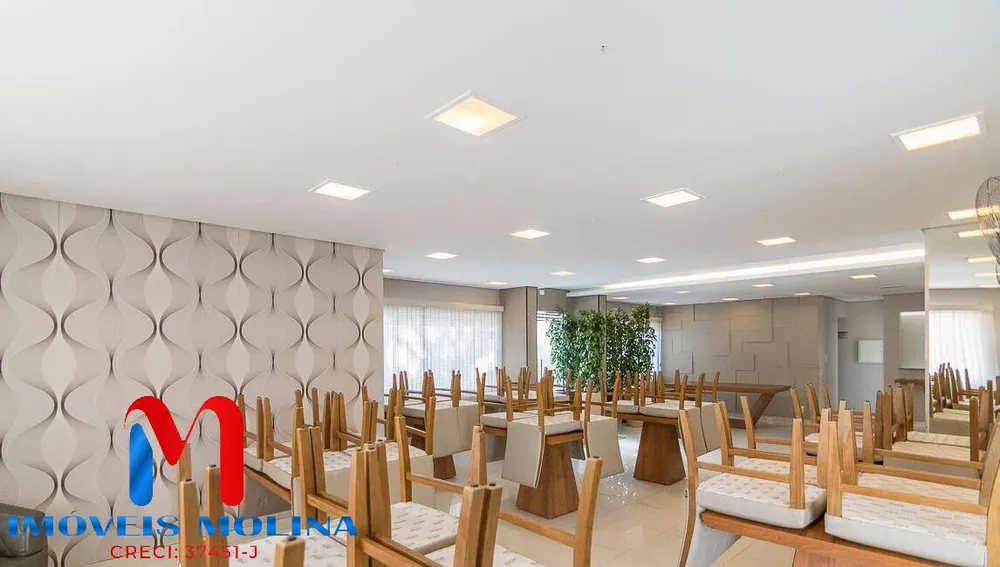 Apartamento, 2 quartos, 84 m² - Foto 4