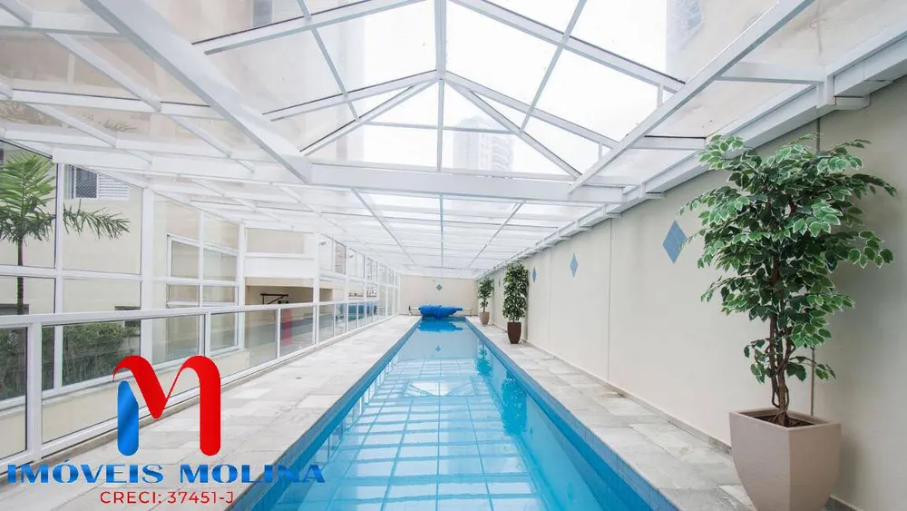 Apartamento, 2 quartos, 84 m² - Foto 1