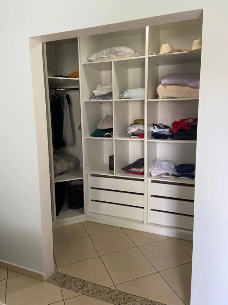 Sobrado, 3 quartos, 125 m² - Foto 3