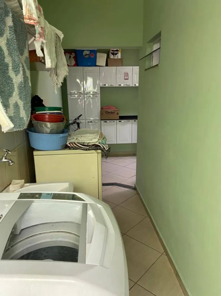 Sobrado, 3 quartos, 125 m² - Foto 8