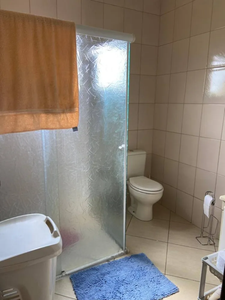 Sobrado, 3 quartos, 125 m² - Foto 10