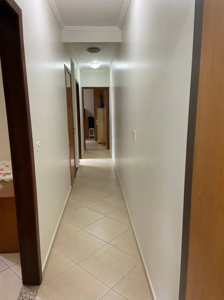 Sobrado, 3 quartos, 125 m² - Foto 2