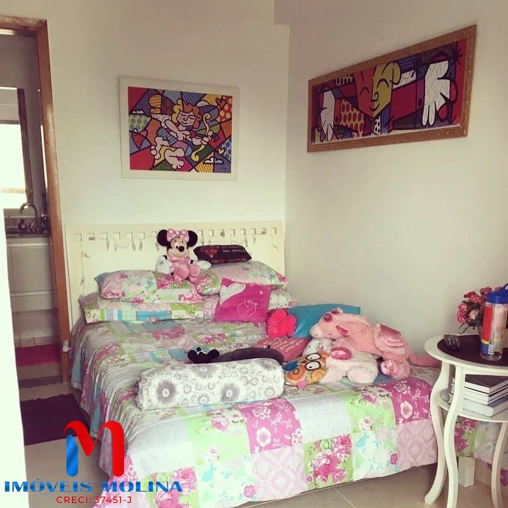 Apartamento, 2 quartos - Foto 9