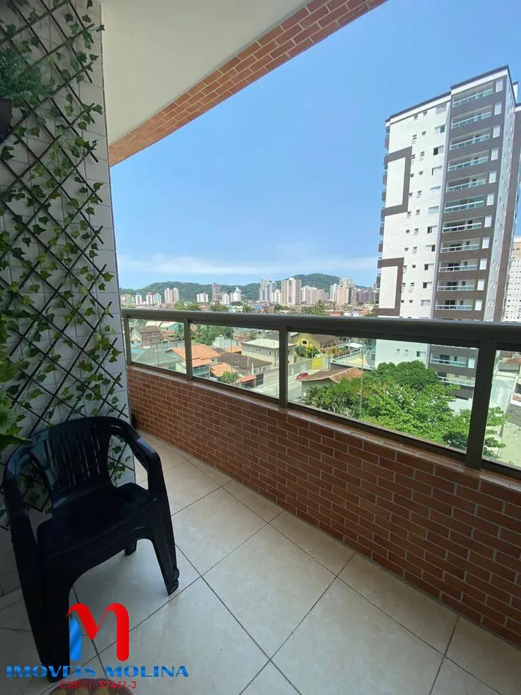 Apartamento, 2 quartos - Foto 8