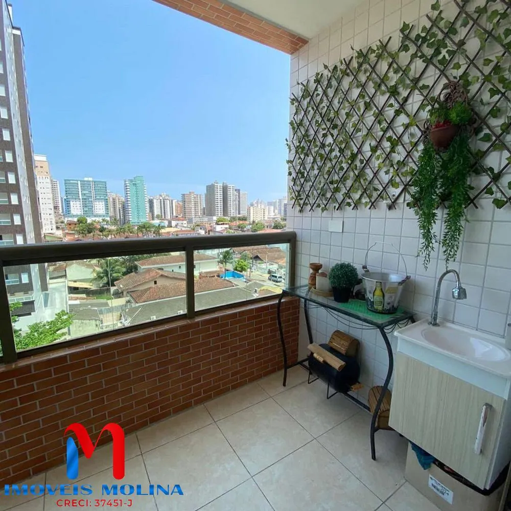 Apartamento, 2 quartos - Foto 13