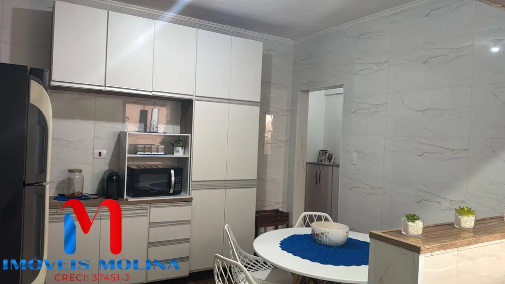 Apartamento, 2 quartos, 105 m² - Foto 4