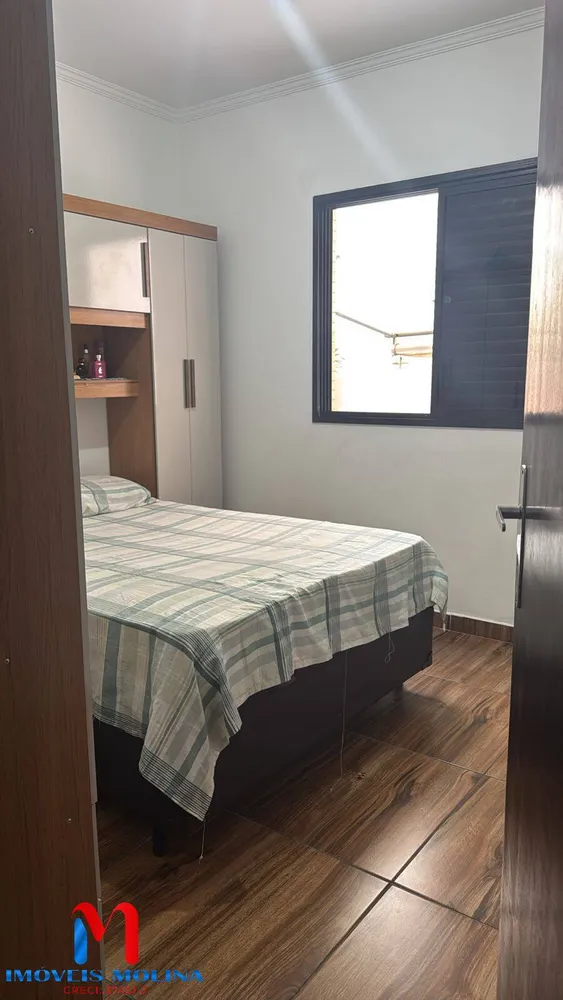 Apartamento, 2 quartos, 105 m² - Foto 2