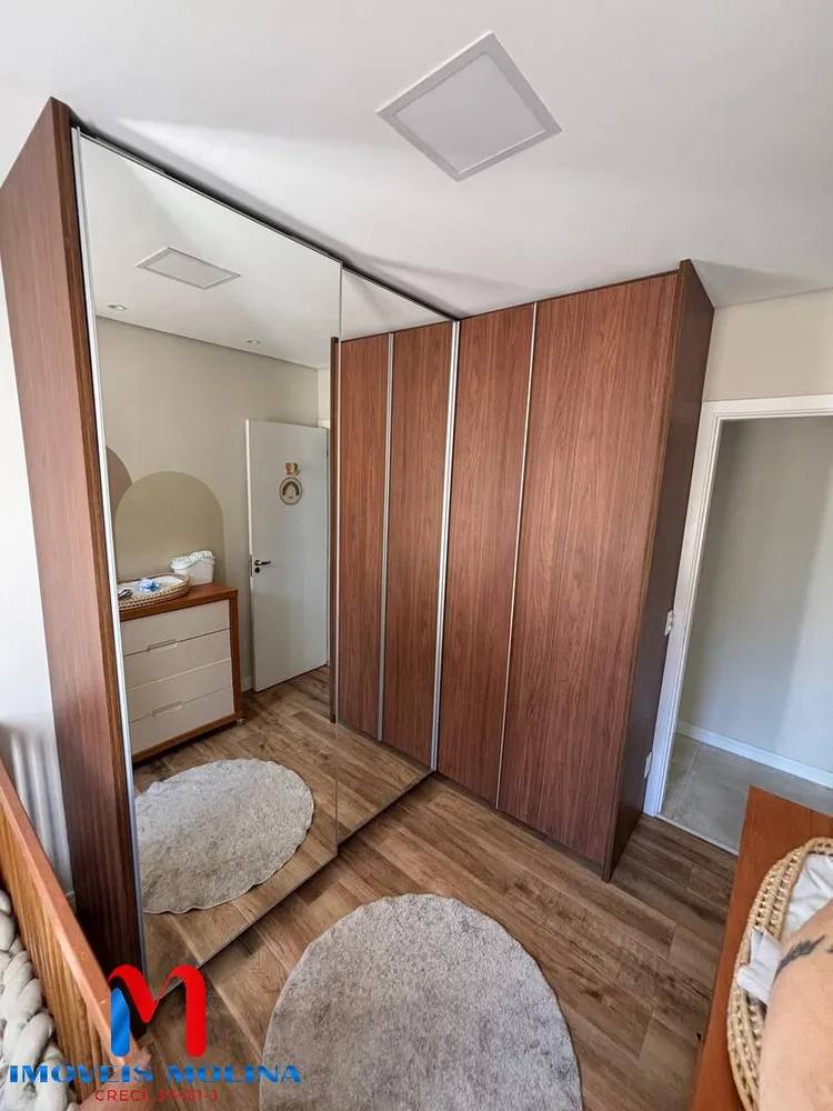 Apartamento, 2 quartos, 83 m² - Foto 7
