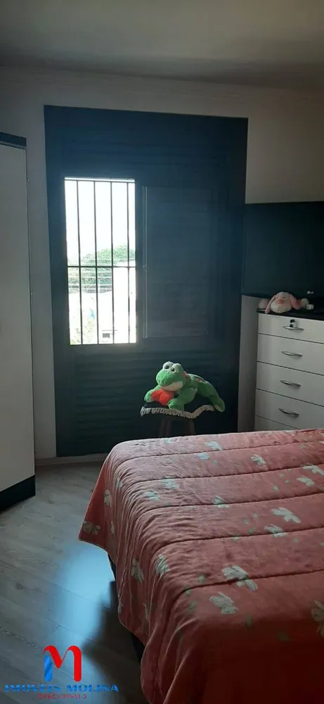 Apartamento, 2 quartos, 98 m² - Foto 5