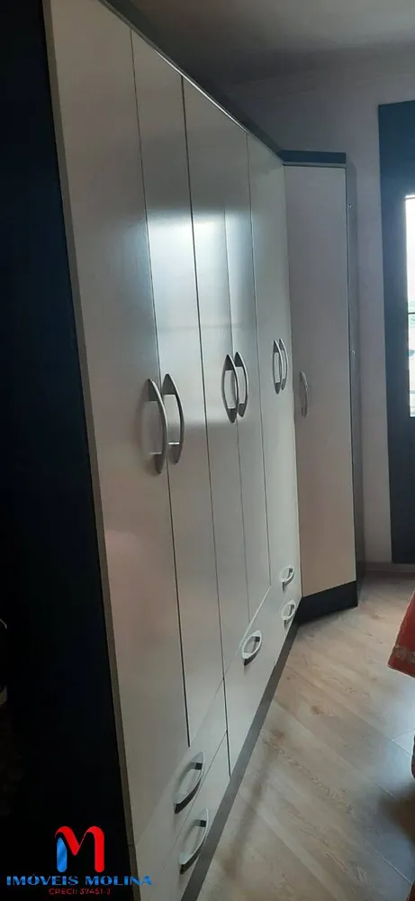 Apartamento, 2 quartos, 98 m² - Foto 4