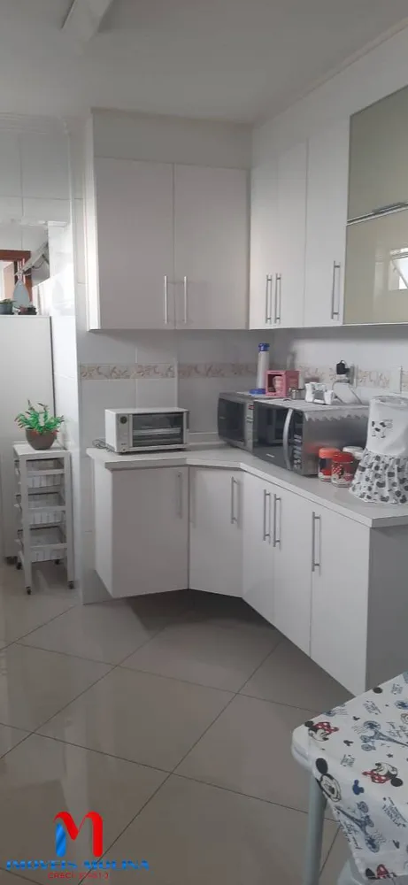 Apartamento, 2 quartos, 98 m² - Foto 7