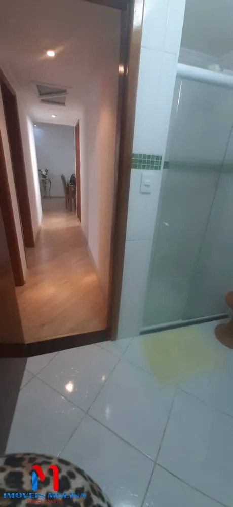 Apartamento, 2 quartos, 98 m² - Foto 3
