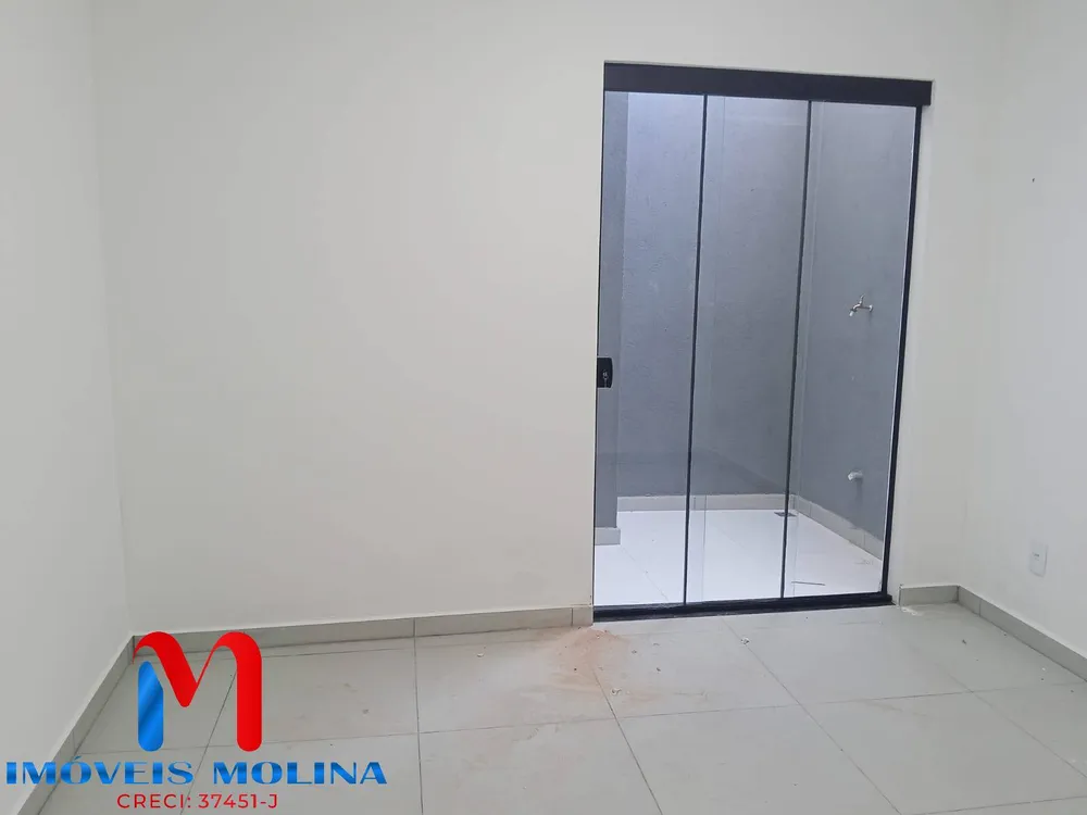 Apartamento, 2 quartos - Foto 3
