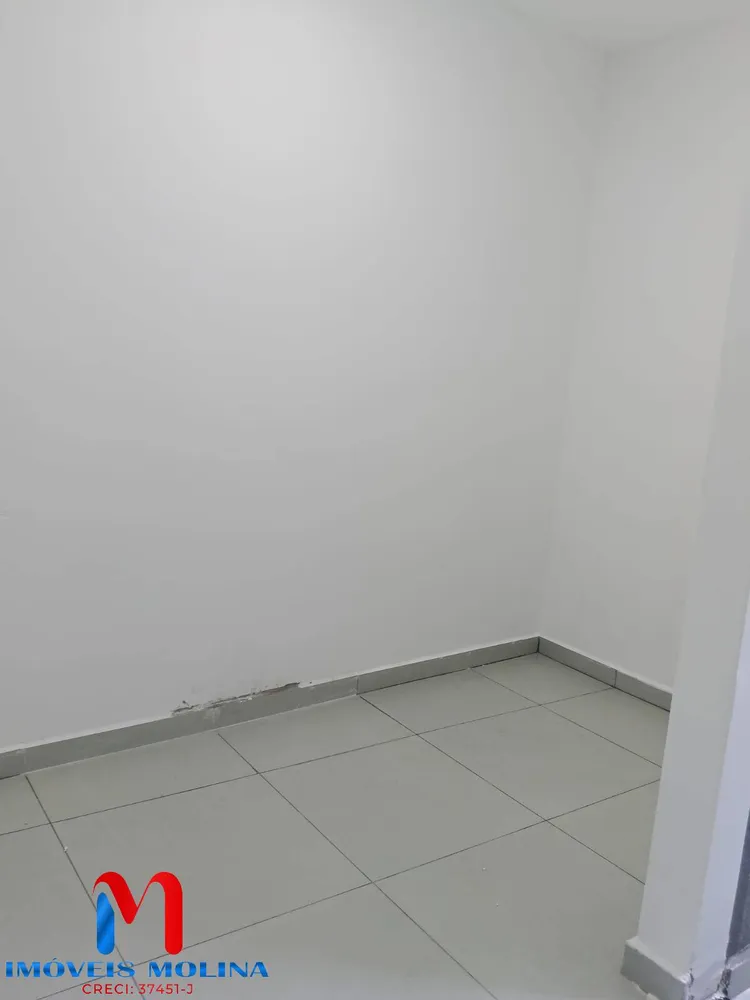 Apartamento, 2 quartos - Foto 10