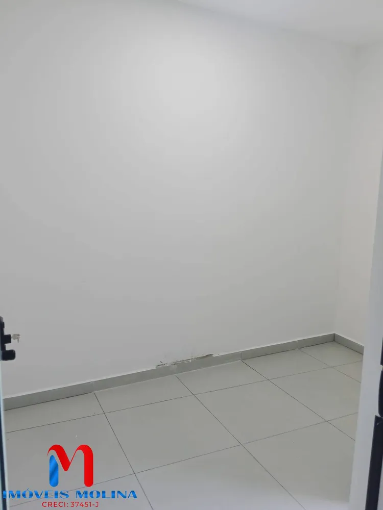 Apartamento, 2 quartos - Foto 5