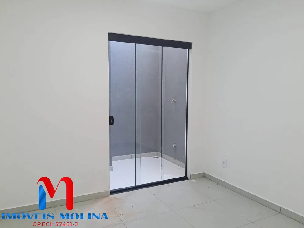 Apartamento, 2 quartos - Foto 11