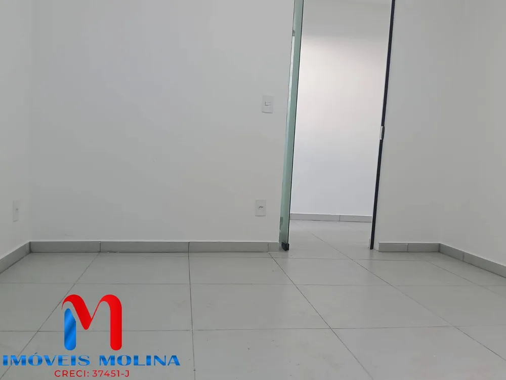 Apartamento, 2 quartos - Foto 13
