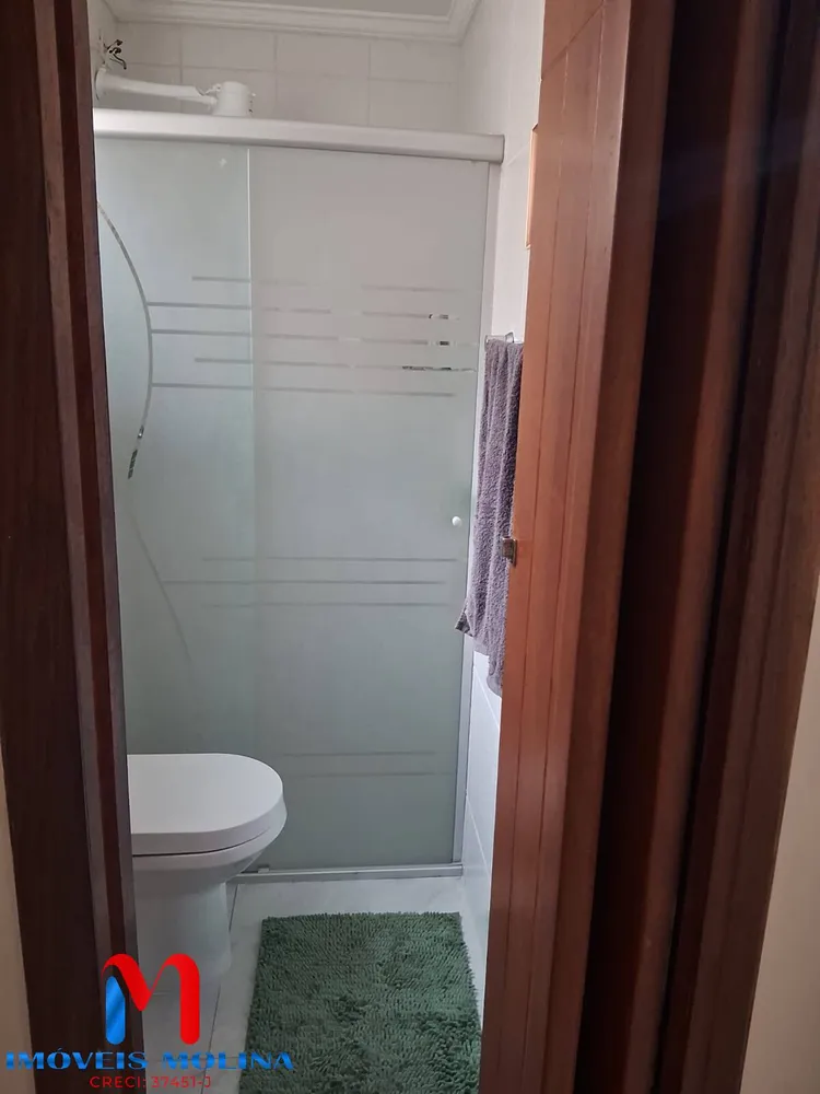 Apartamento, 2 quartos - Foto 4
