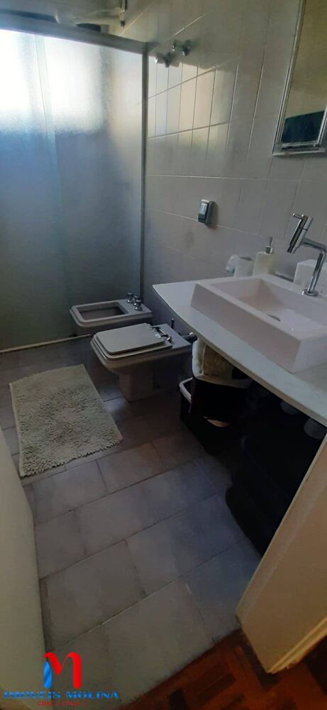 Apartamento, 2 quartos, 96 m² - Foto 1