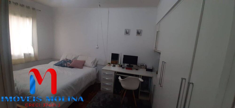 Apartamento, 2 quartos, 96 m² - Foto 4