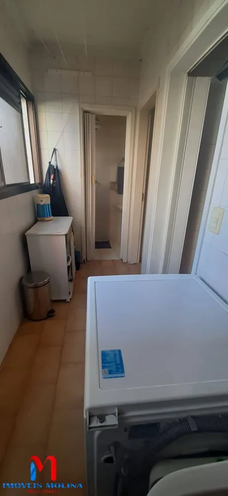 Apartamento, 2 quartos, 96 m² - Foto 9