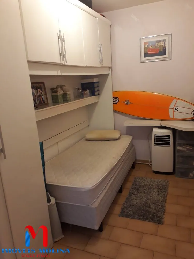 Apartamento, 2 quartos, 96 m² - Foto 10