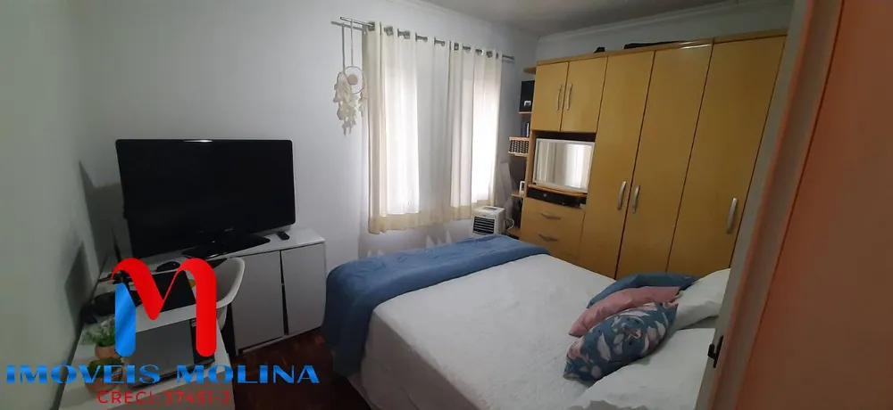 Apartamento, 2 quartos, 96 m² - Foto 5