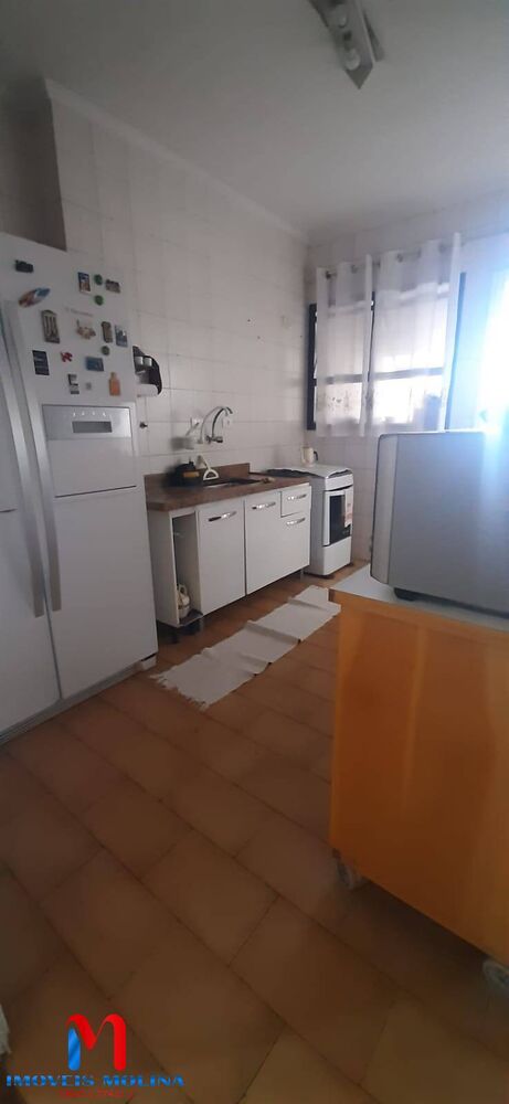 Apartamento, 2 quartos, 96 m² - Foto 3