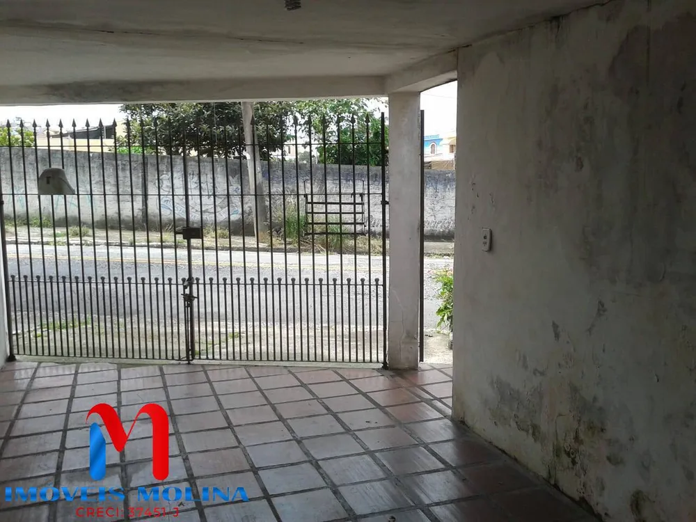 Casa, 3 quartos, 150 m² - Foto 11