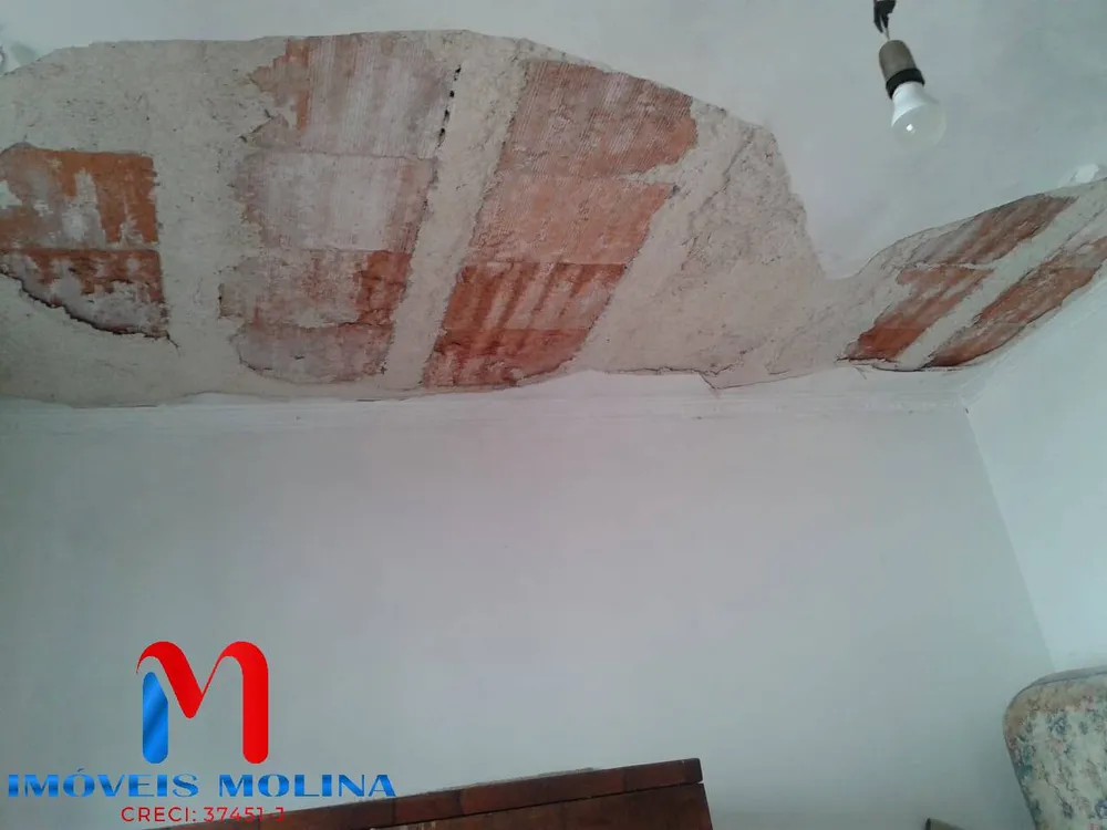 Casa, 3 quartos, 150 m² - Foto 3