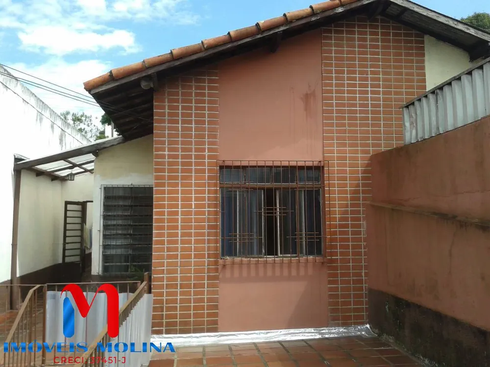 Casa, 3 quartos, 150 m² - Foto 2