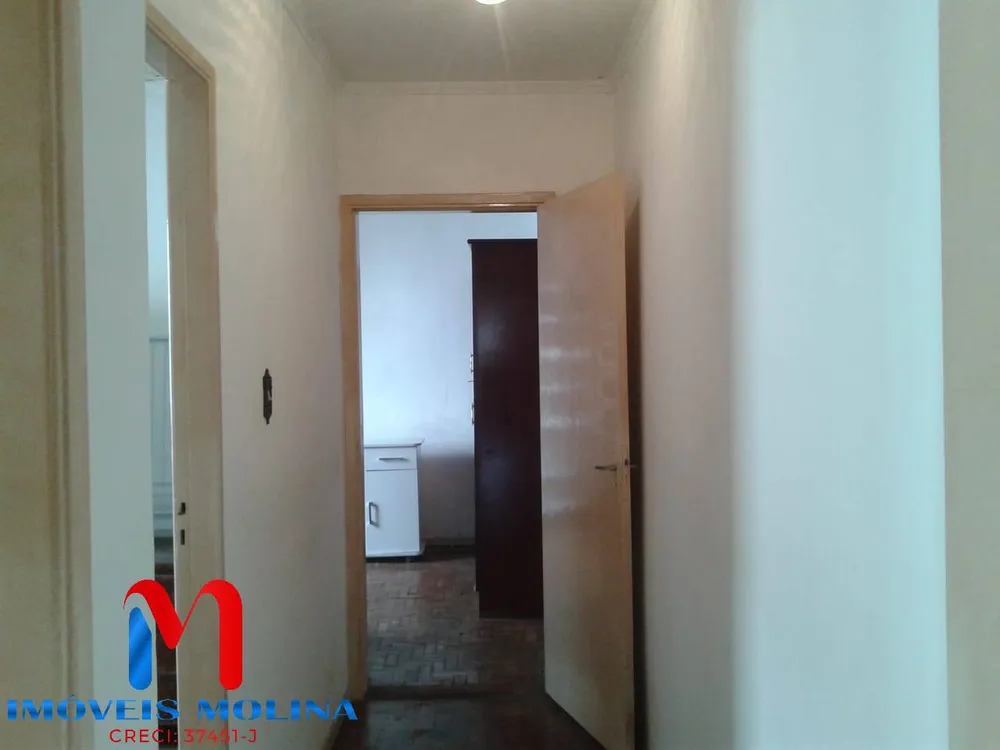 Casa, 3 quartos, 150 m² - Foto 9