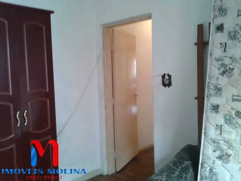 Casa, 3 quartos, 150 m² - Foto 10
