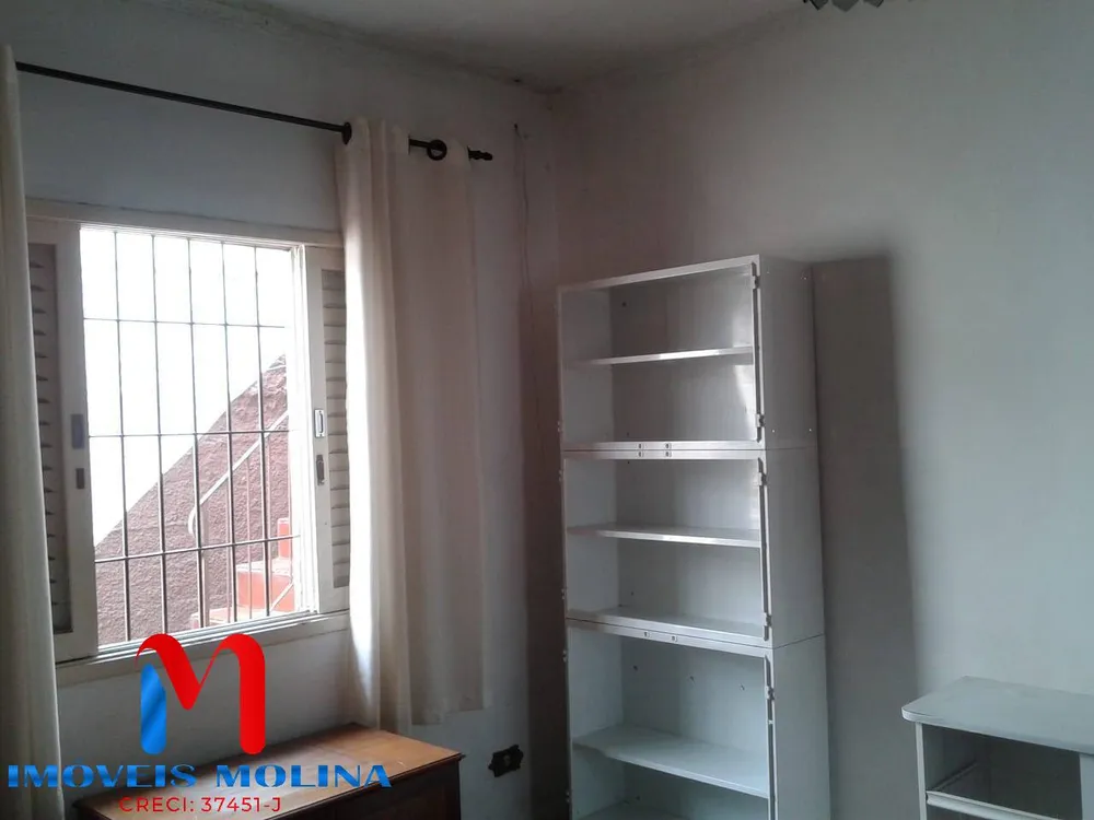 Casa, 3 quartos, 150 m² - Foto 6