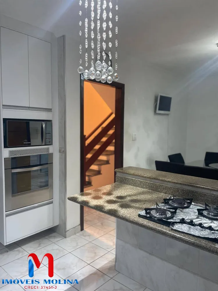 Apartamento, 3 quartos - Foto 10