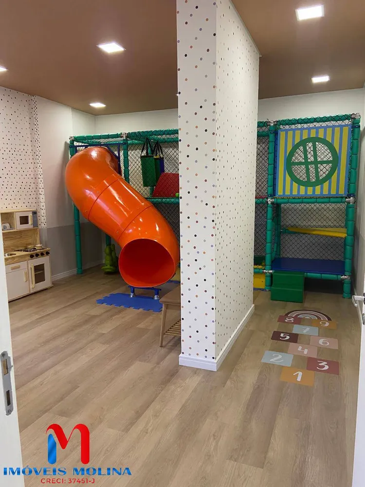 Apartamento, 3 quartos - Foto 12