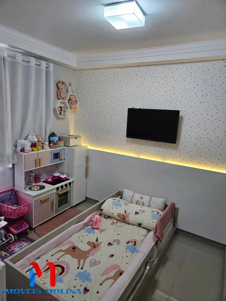 Apartamento, 3 quartos - Foto 8