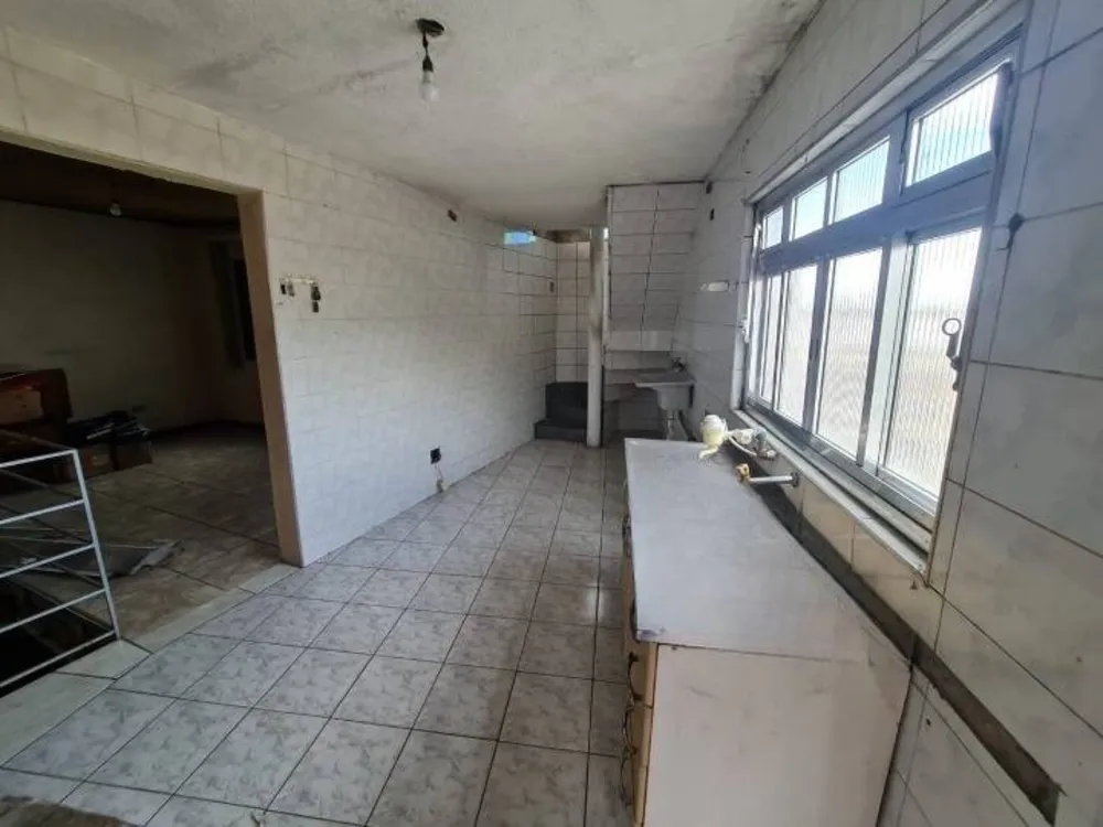 Casa, 2 quartos, 190 m² - Foto 10