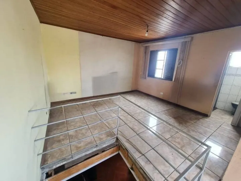 Casa, 2 quartos, 190 m² - Foto 7
