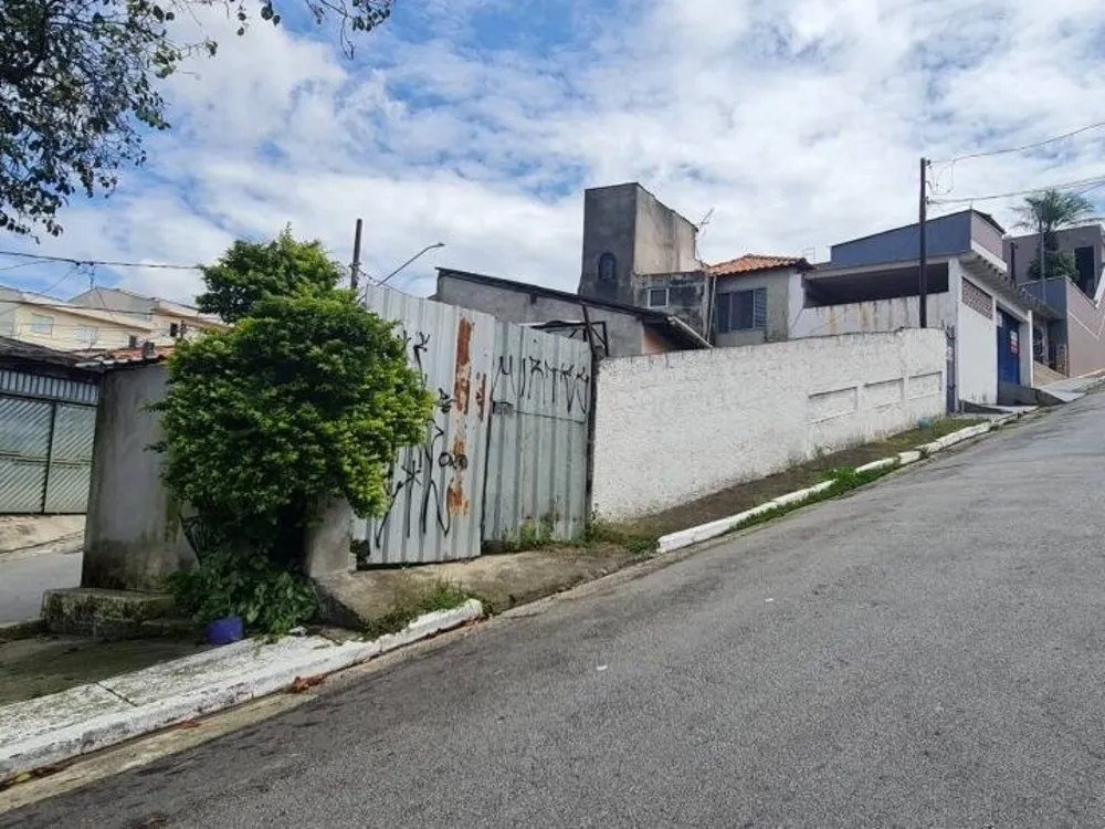Casa, 2 quartos, 190 m² - Foto 3