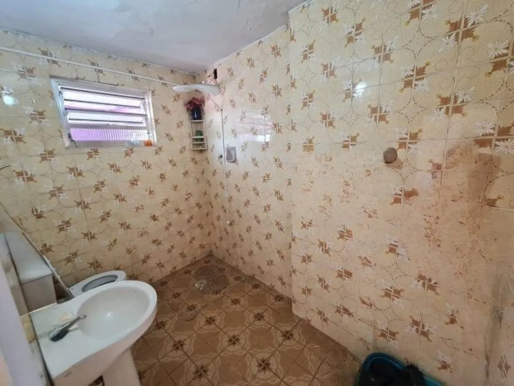 Casa, 2 quartos, 190 m² - Foto 4