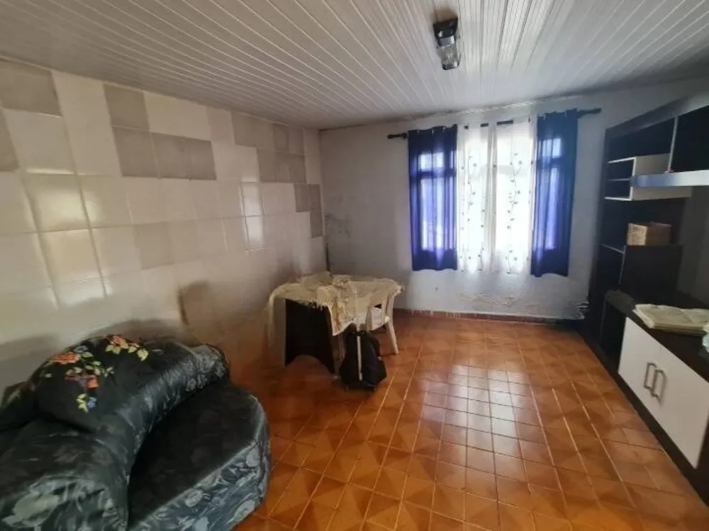 Casa, 2 quartos, 190 m² - Foto 4