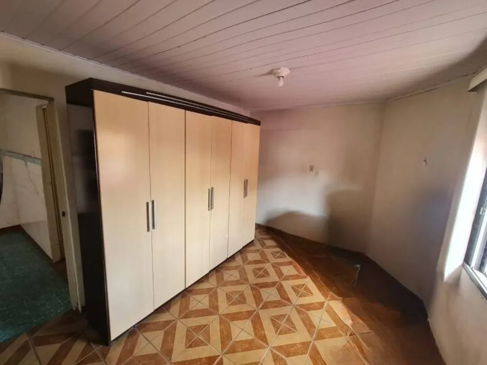 Casa, 2 quartos, 190 m² - Foto 2